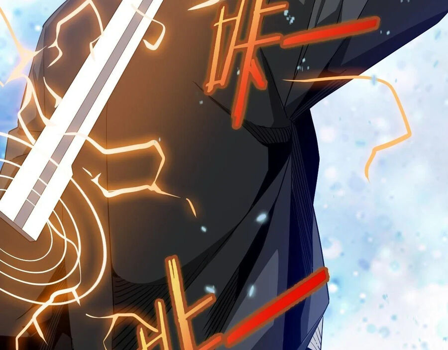 Ta Mắc Kẹt Ngày Này Đã 3000 Năm Chapter 42 - Trang 39