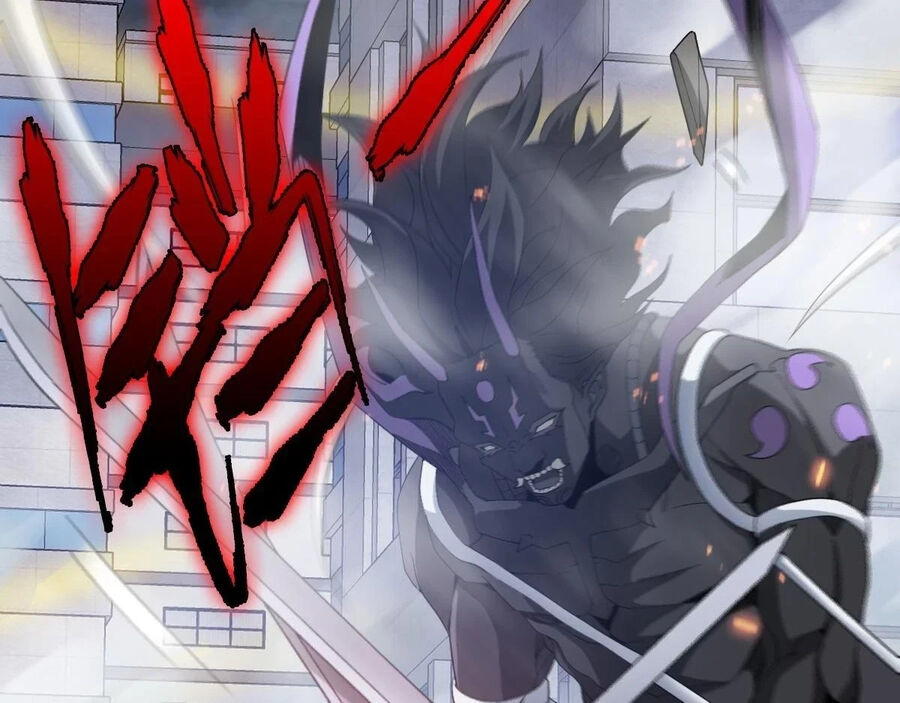 Ta Mắc Kẹt Ngày Này Đã 3000 Năm Chapter 42 - Trang 4