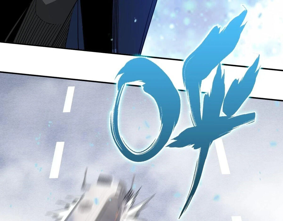 Ta Mắc Kẹt Ngày Này Đã 3000 Năm Chapter 42 - Trang 41