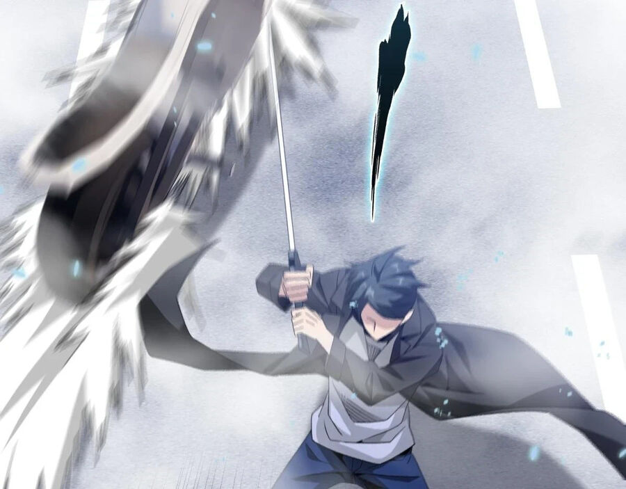 Ta Mắc Kẹt Ngày Này Đã 3000 Năm Chapter 42 - Trang 42