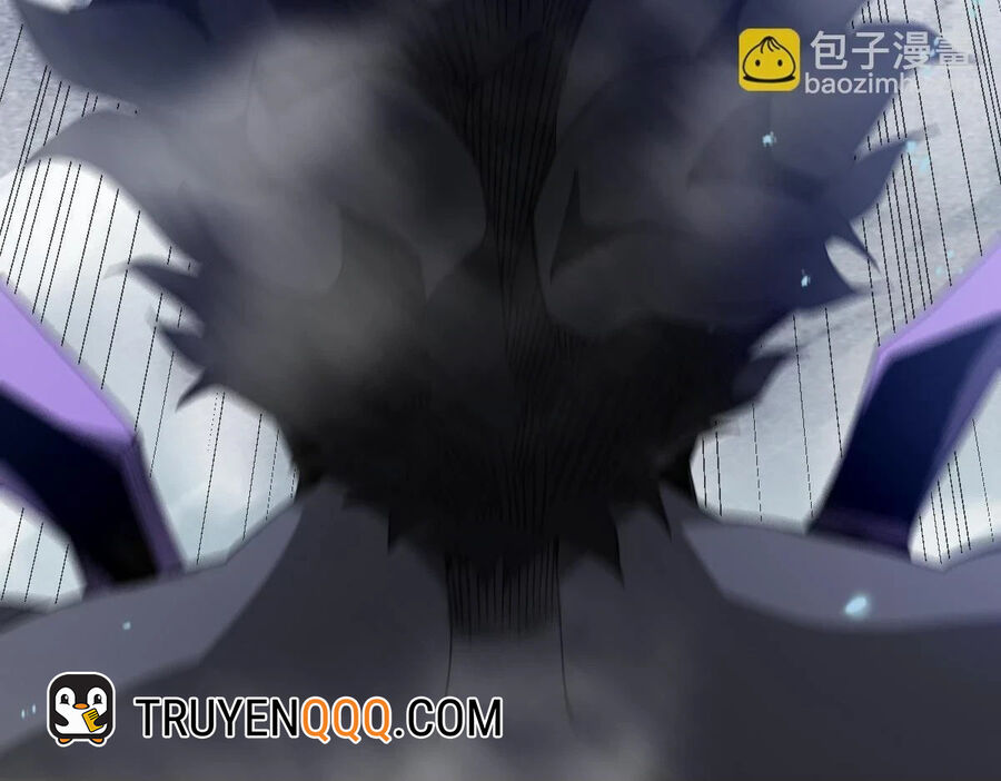 Ta Mắc Kẹt Ngày Này Đã 3000 Năm Chapter 42 - Trang 44