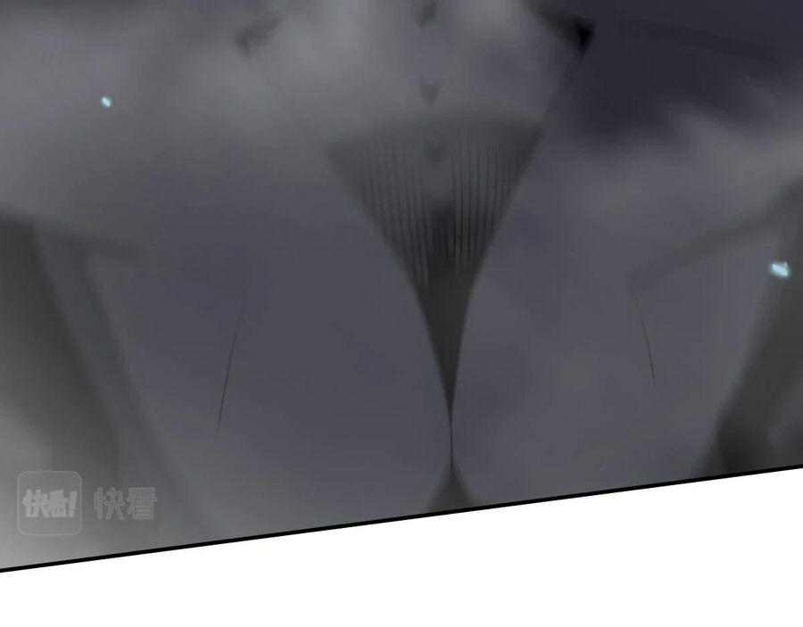 Ta Mắc Kẹt Ngày Này Đã 3000 Năm Chapter 42 - Trang 45