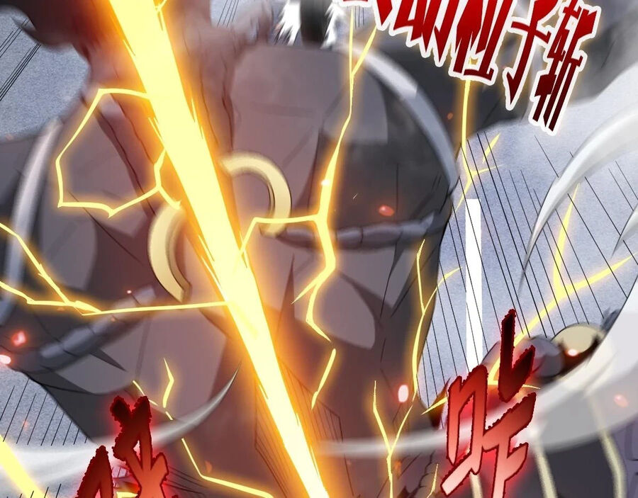 Ta Mắc Kẹt Ngày Này Đã 3000 Năm Chapter 42 - Trang 47