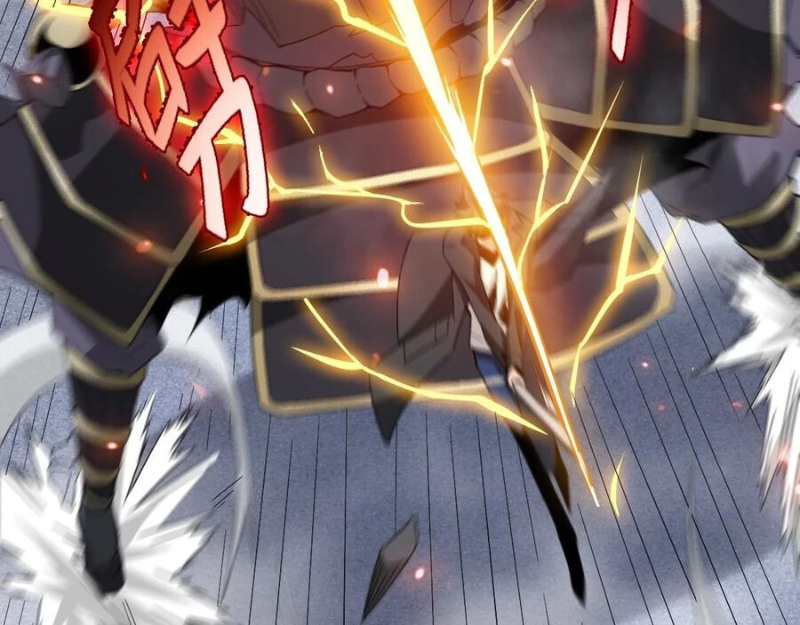 Ta Mắc Kẹt Ngày Này Đã 3000 Năm Chapter 42 - Trang 48