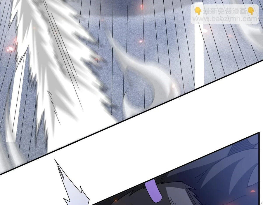Ta Mắc Kẹt Ngày Này Đã 3000 Năm Chapter 42 - Trang 49