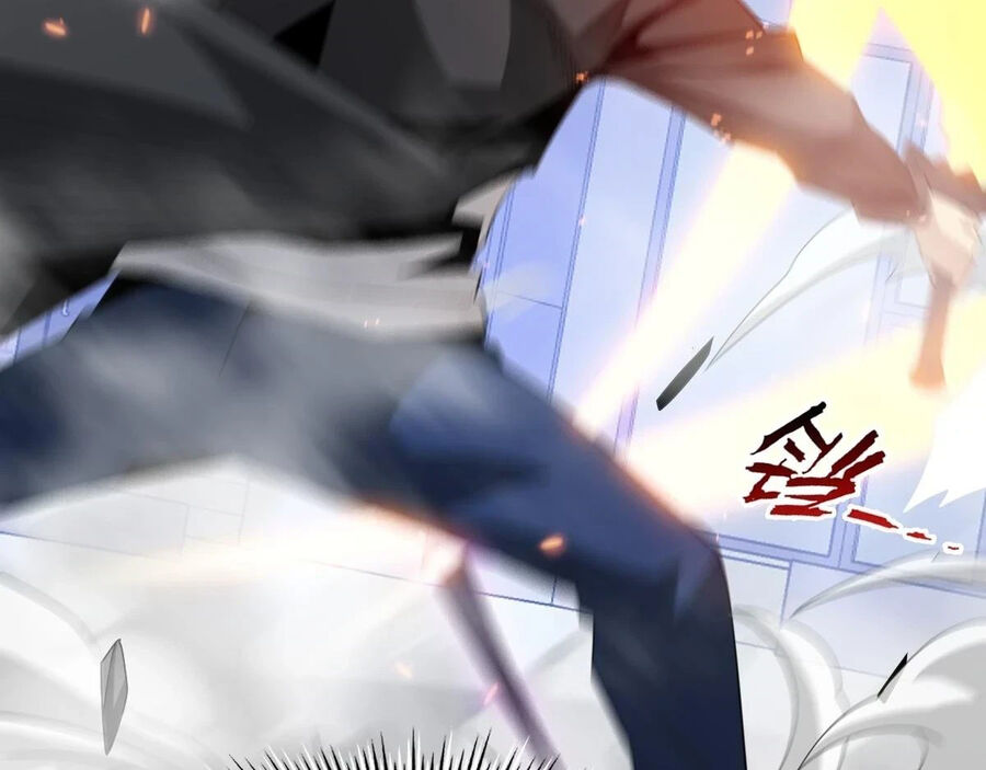 Ta Mắc Kẹt Ngày Này Đã 3000 Năm Chapter 42 - Trang 7