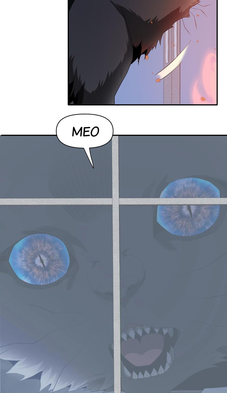 Ta Mắc Kẹt Ngày Này Đã 3000 Năm Chapter 44 - Trang 24
