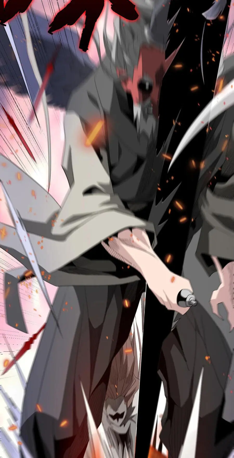 Ta Mắc Kẹt Ngày Này Đã 3000 Năm Chapter 44 - Trang 29