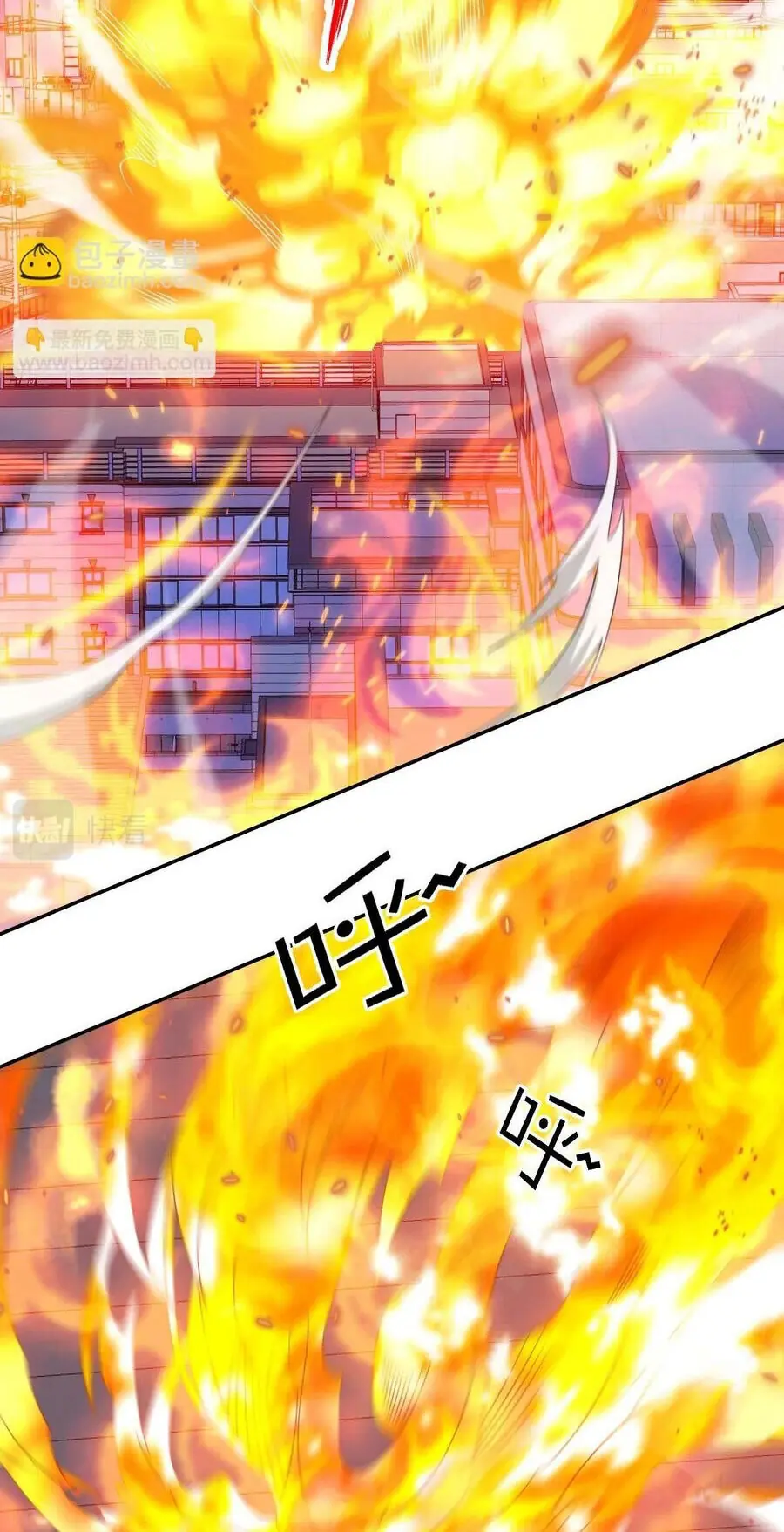 Ta Mắc Kẹt Ngày Này Đã 3000 Năm Chapter 44 - Trang 39