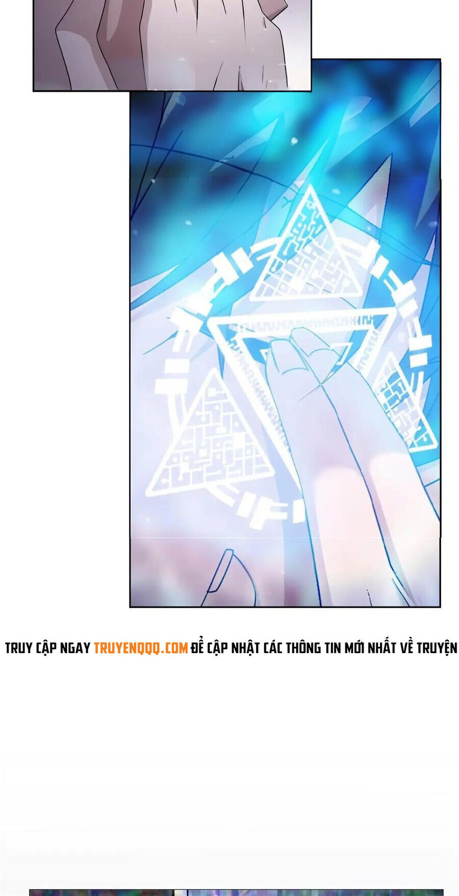 Ta Mắc Kẹt Ngày Này Đã 3000 Năm Chapter 45 - Trang 14