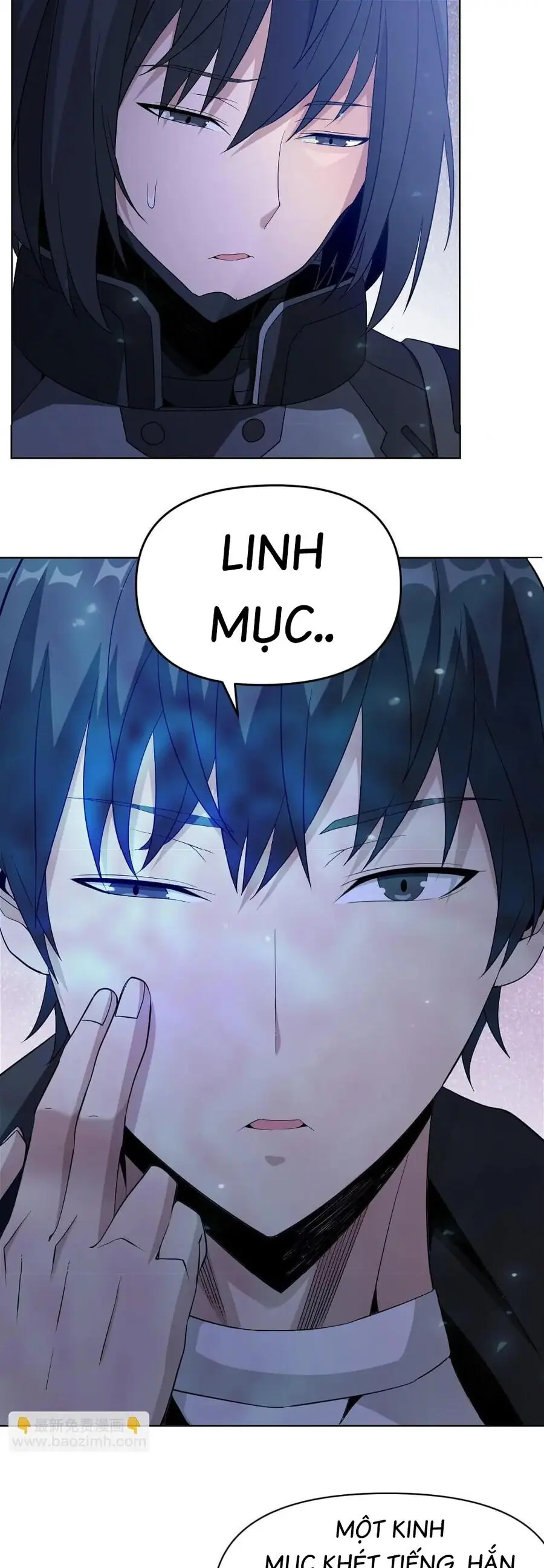 Ta Mắc Kẹt Ngày Này Đã 3000 Năm Chapter 45 - Trang 17