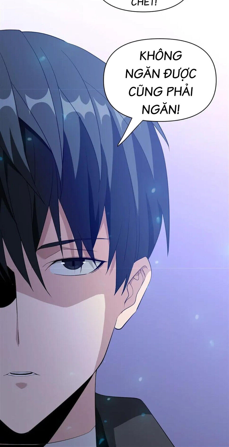 Ta Mắc Kẹt Ngày Này Đã 3000 Năm Chapter 45 - Trang 21