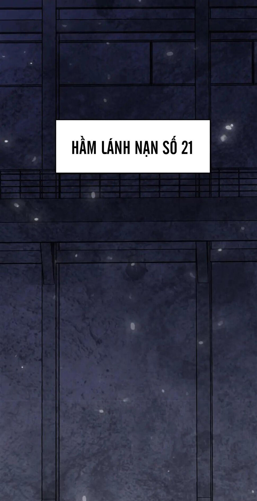 Ta Mắc Kẹt Ngày Này Đã 3000 Năm Chapter 45 - Trang 7