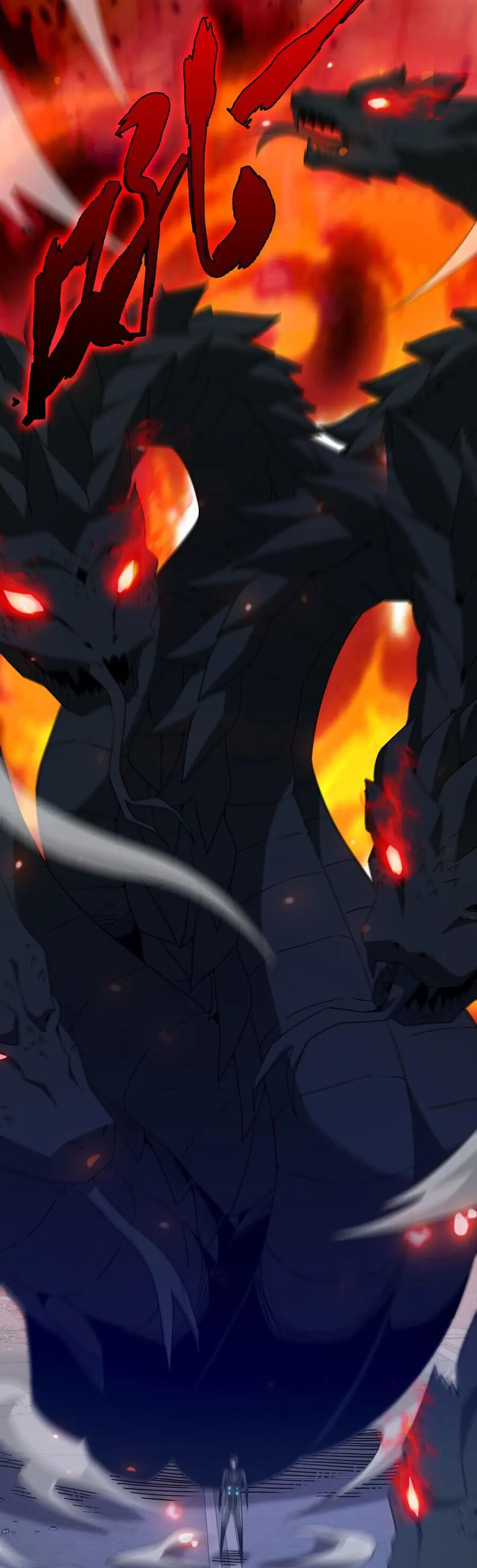 Ta Mắc Kẹt Ngày Này Đã 3000 Năm Chapter 48 - Trang 6