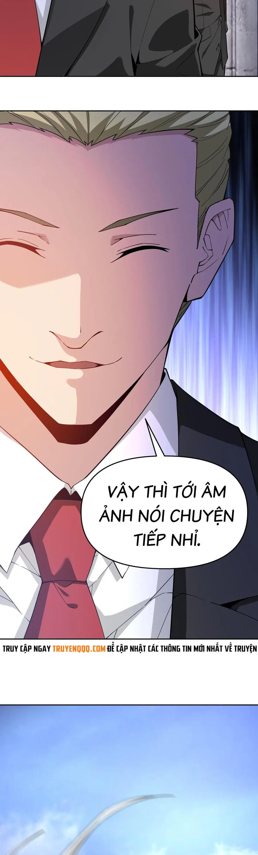 Ta Mắc Kẹt Ngày Này Đã 3000 Năm Chapter 49 - Trang 26