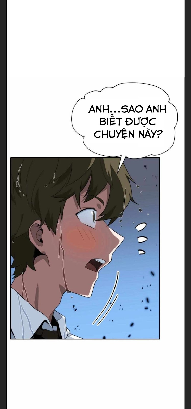 Ta Mắc Kẹt Ngày Này Đã 3000 Năm Chapter 5 - Trang 48