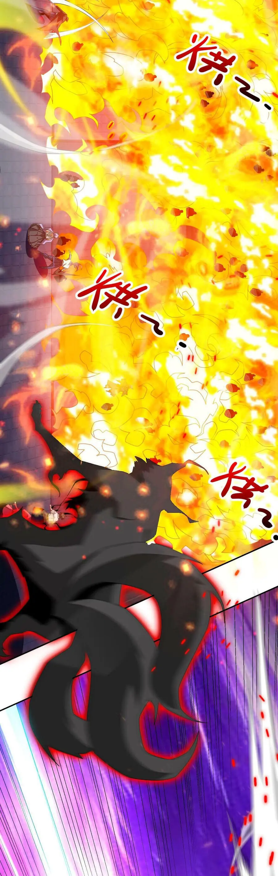Ta Mắc Kẹt Ngày Này Đã 3000 Năm Chapter 51 - Trang 29