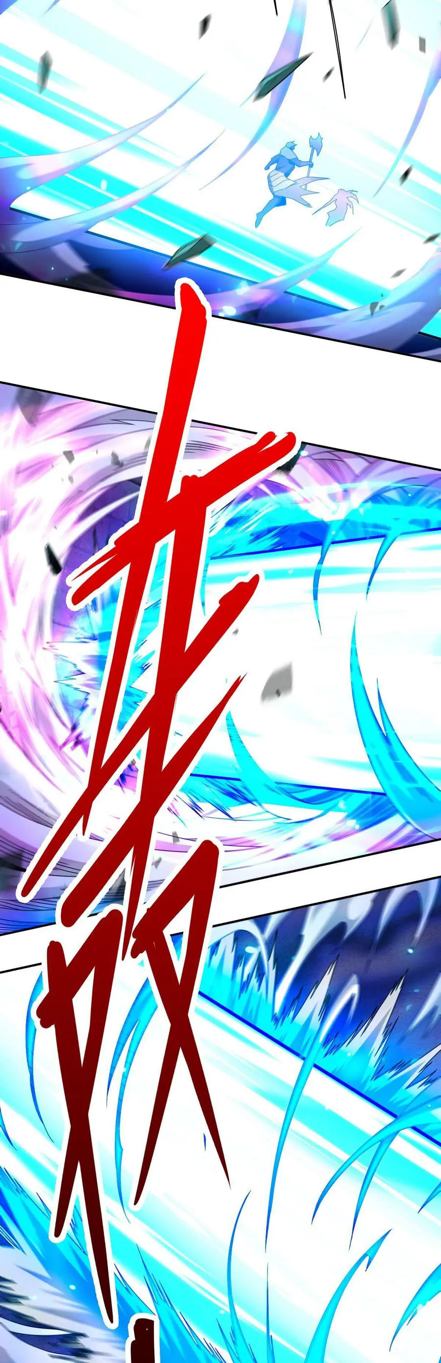 Ta Mắc Kẹt Ngày Này Đã 3000 Năm Chapter 56 - Trang 7