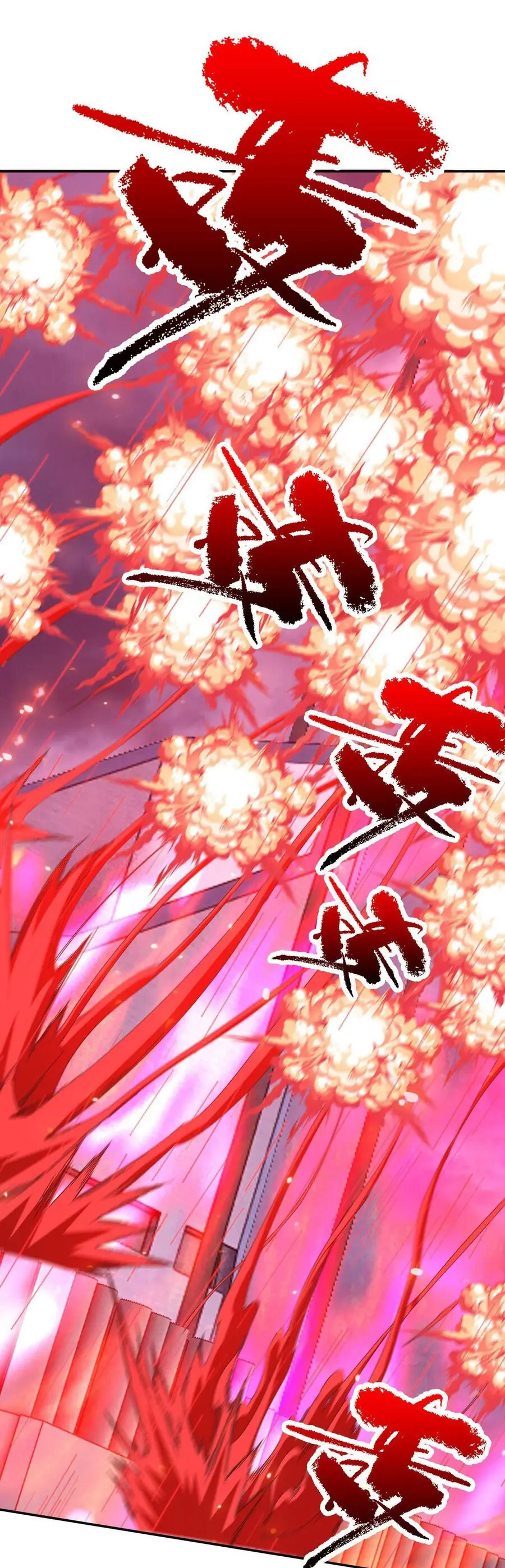 Ta Mắc Kẹt Ngày Này Đã 3000 Năm Chapter 62 - Trang 12