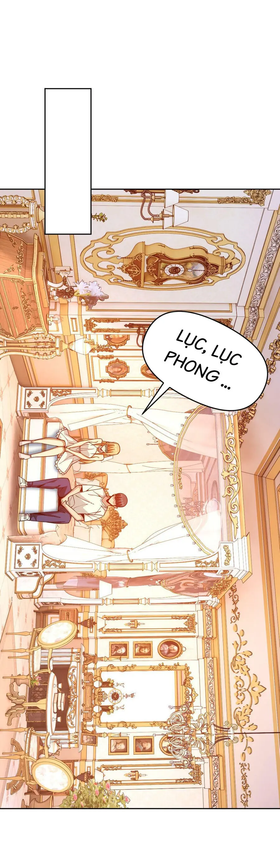 Ta Mắc Kẹt Ngày Này Đã 3000 Năm Chapter 66 - Trang 25