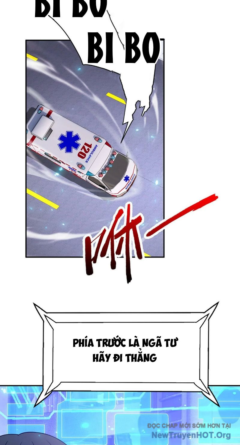Ta Mắc Kẹt Ngày Này Đã 3000 Năm Chapter 67 - Trang 12