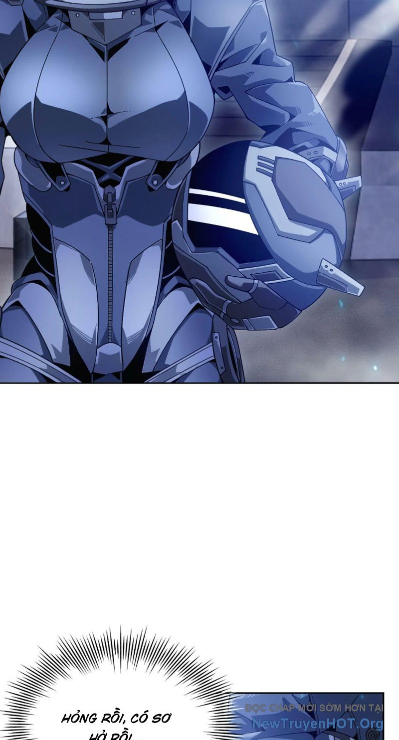 Ta Mắc Kẹt Ngày Này Đã 3000 Năm Chapter 67 - Trang 25