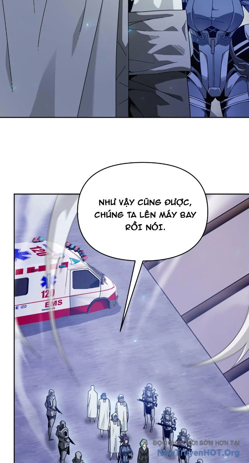 Ta Mắc Kẹt Ngày Này Đã 3000 Năm Chapter 67 - Trang 28