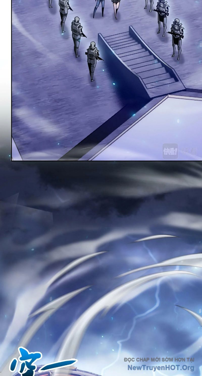 Ta Mắc Kẹt Ngày Này Đã 3000 Năm Chapter 67 - Trang 29