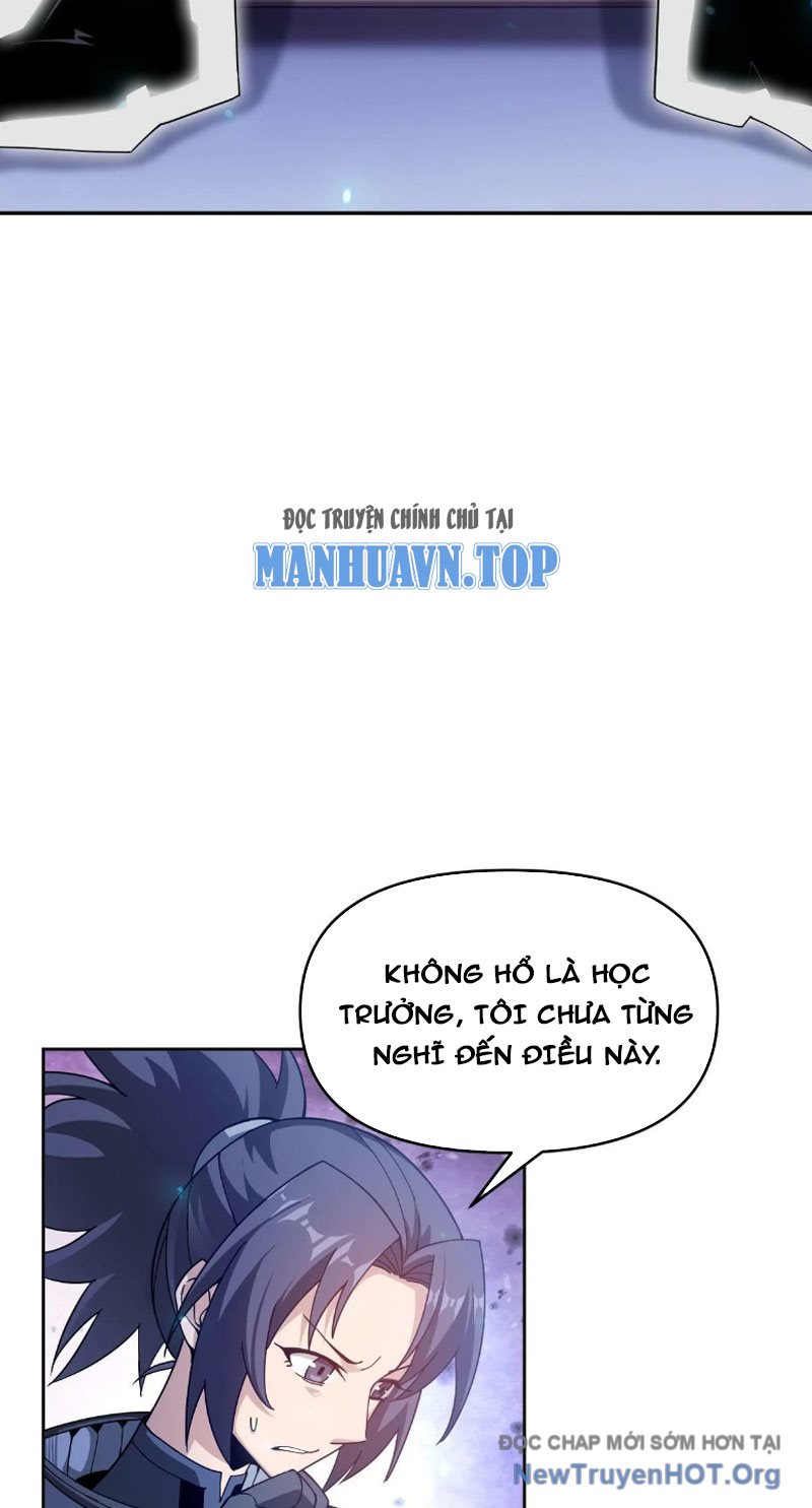 Ta Mắc Kẹt Ngày Này Đã 3000 Năm Chapter 67 - Trang 39