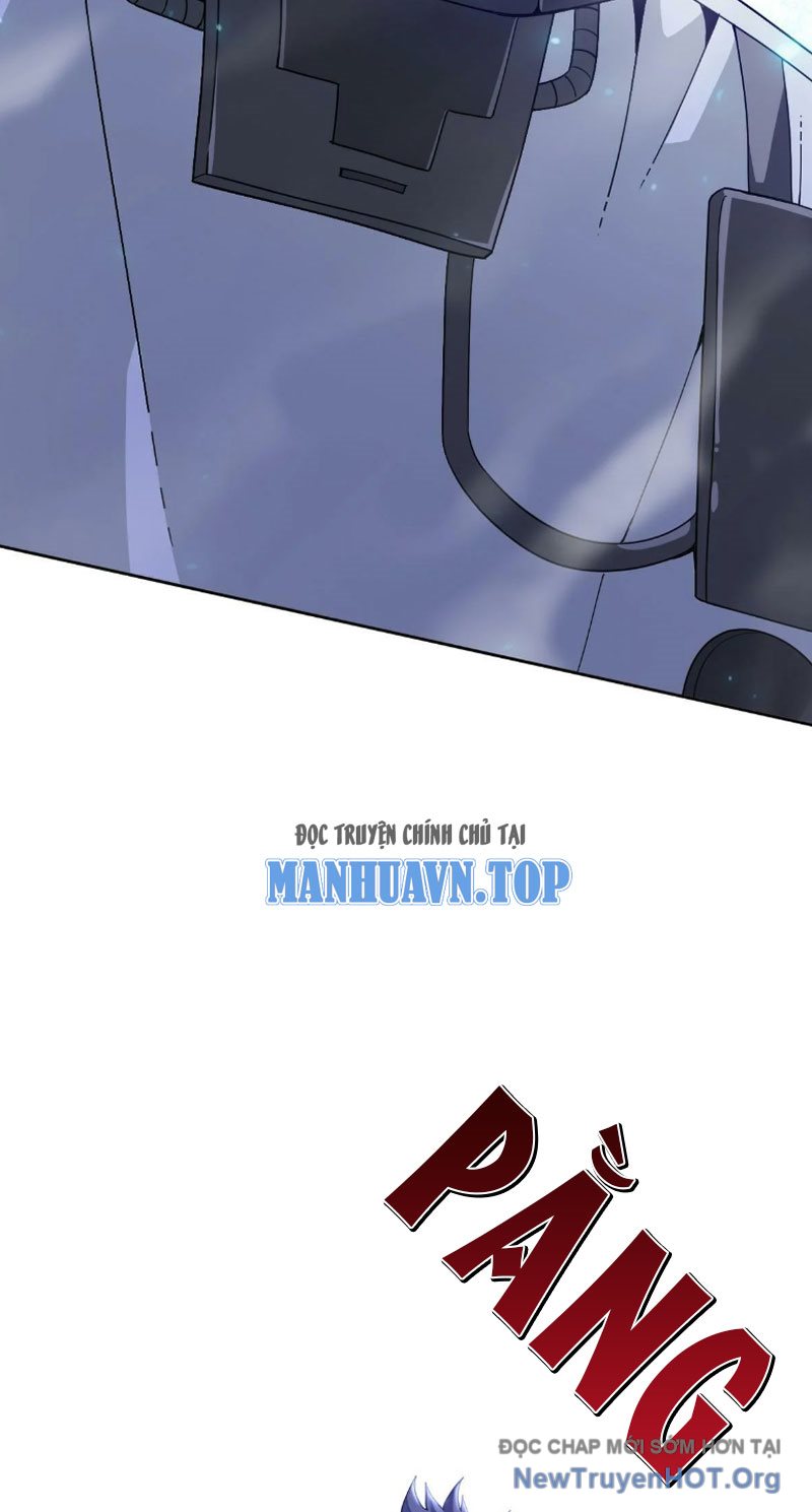 Ta Mắc Kẹt Ngày Này Đã 3000 Năm Chapter 67 - Trang 46