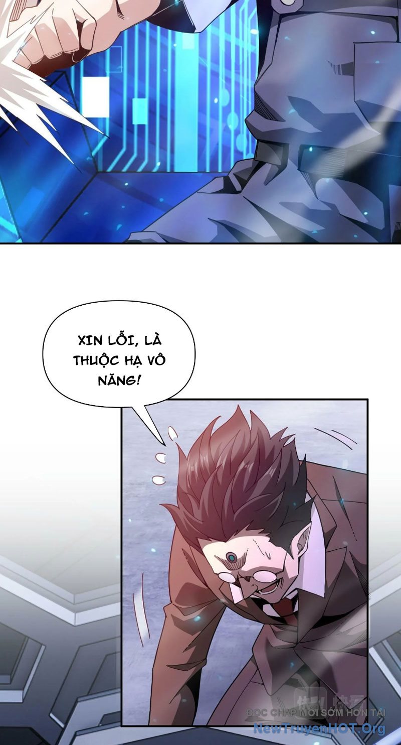 Ta Mắc Kẹt Ngày Này Đã 3000 Năm Chapter 67 - Trang 8
