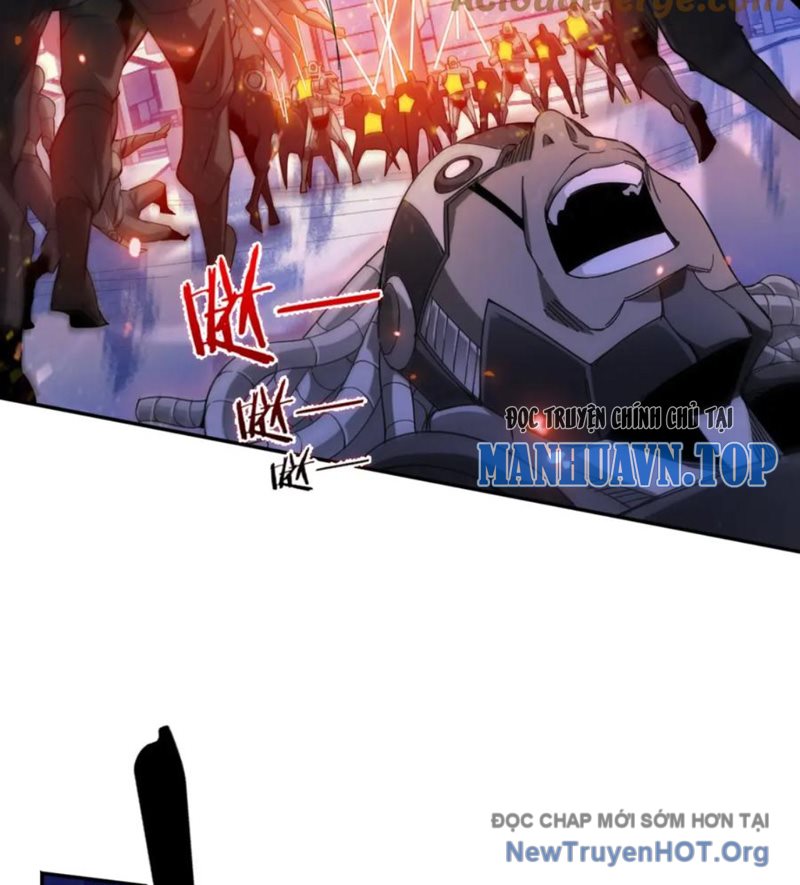 Ta Mắc Kẹt Ngày Này Đã 3000 Năm Chapter 68 - Trang 20