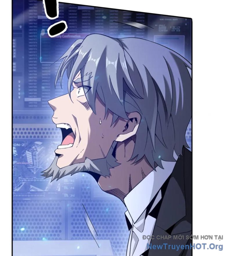 Ta Mắc Kẹt Ngày Này Đã 3000 Năm Chapter 68 - Trang 21