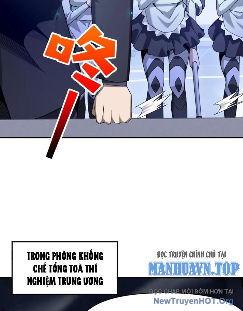 Ta Mắc Kẹt Ngày Này Đã 3000 Năm Chapter 68 - Trang 23