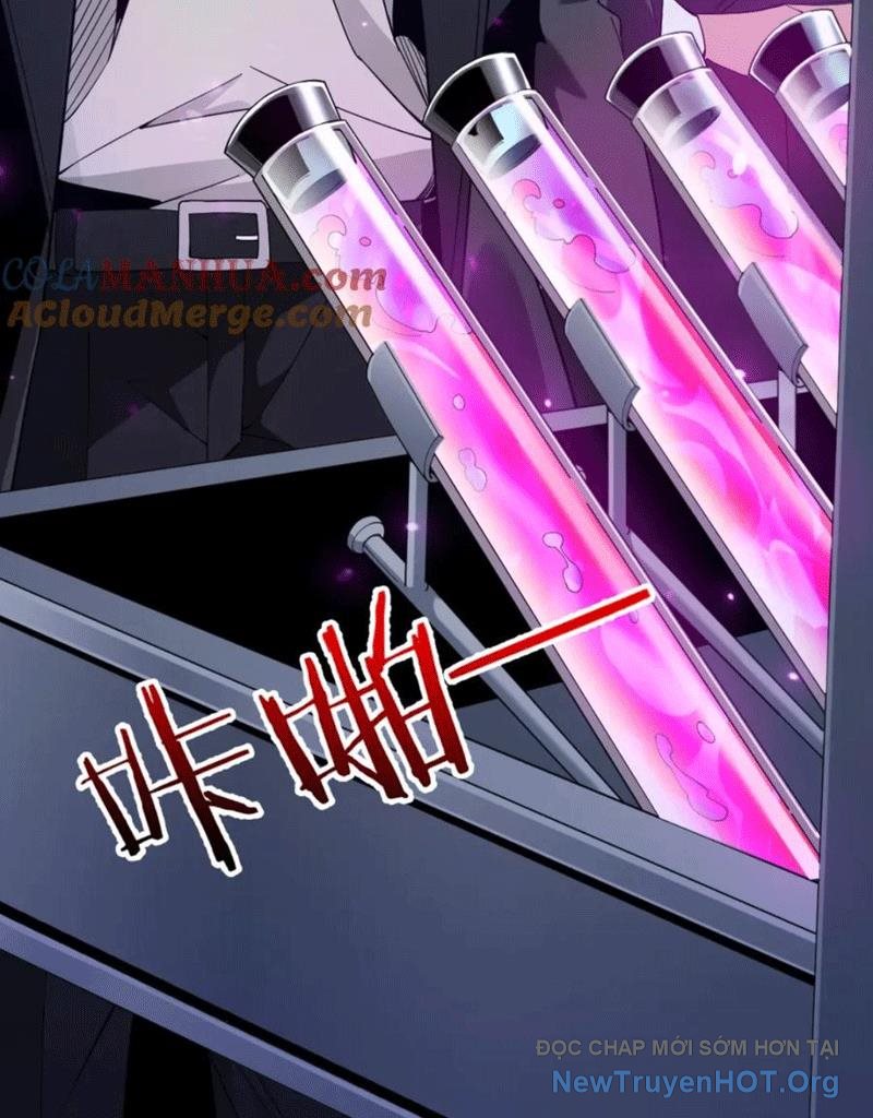 Ta Mắc Kẹt Ngày Này Đã 3000 Năm Chapter 68 - Trang 25