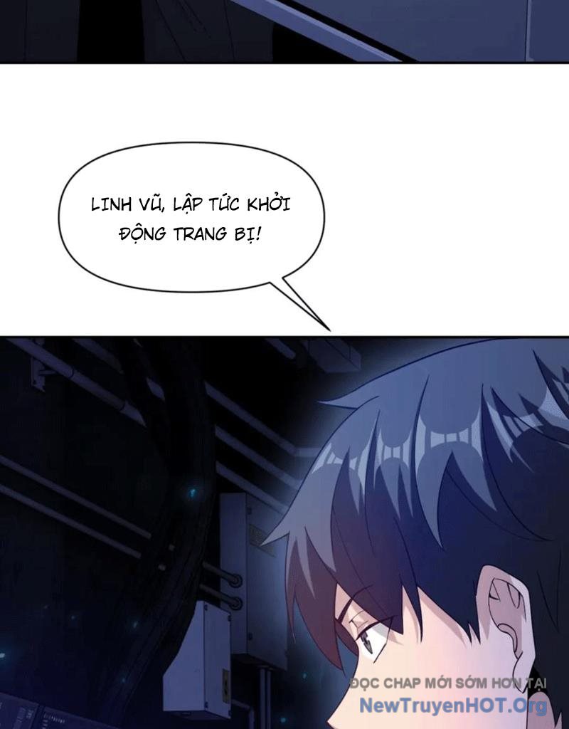 Ta Mắc Kẹt Ngày Này Đã 3000 Năm Chapter 68 - Trang 26