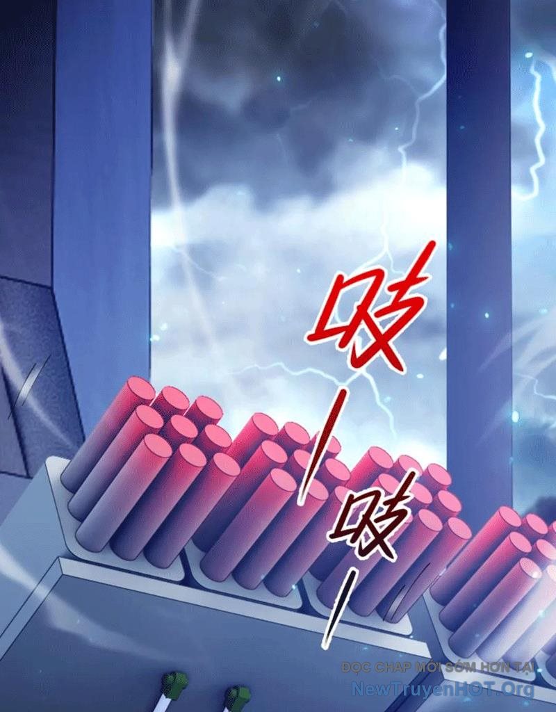 Ta Mắc Kẹt Ngày Này Đã 3000 Năm Chapter 68 - Trang 28