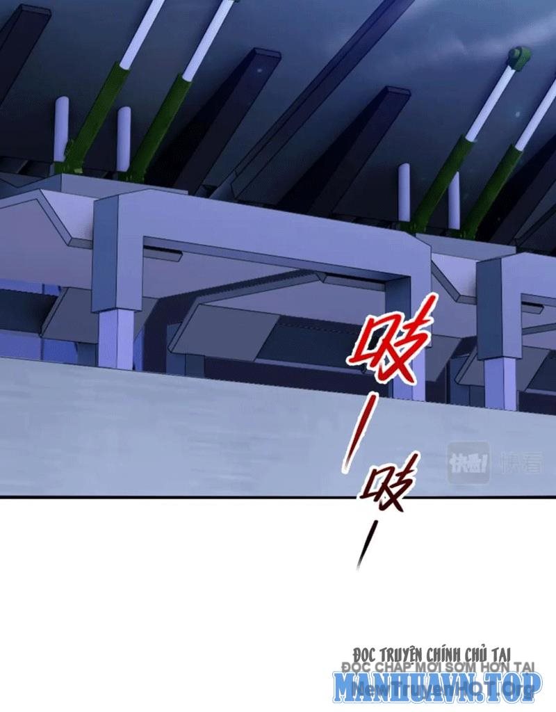 Ta Mắc Kẹt Ngày Này Đã 3000 Năm Chapter 68 - Trang 29