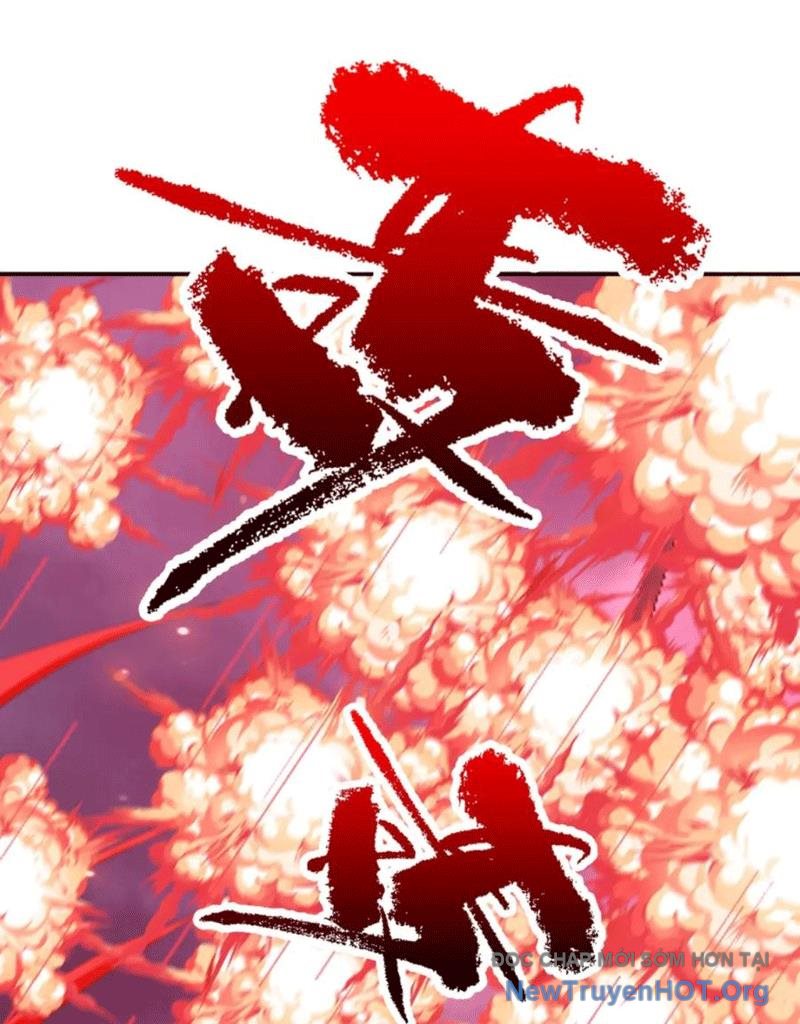 Ta Mắc Kẹt Ngày Này Đã 3000 Năm Chapter 68 - Trang 30