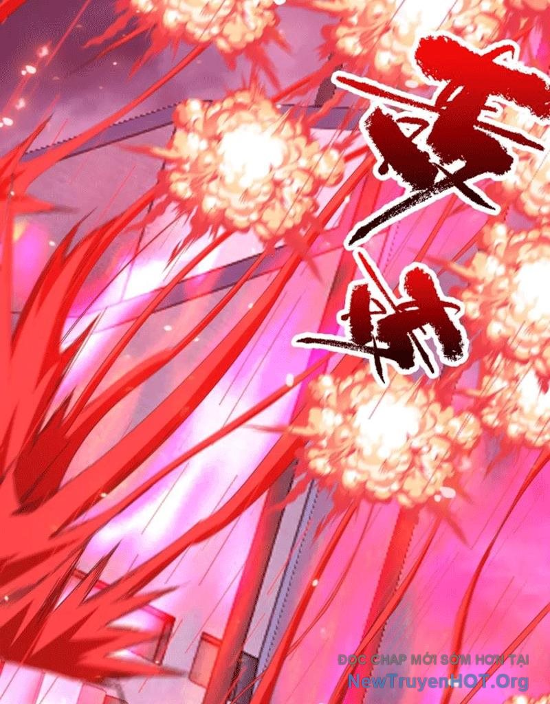Ta Mắc Kẹt Ngày Này Đã 3000 Năm Chapter 68 - Trang 31