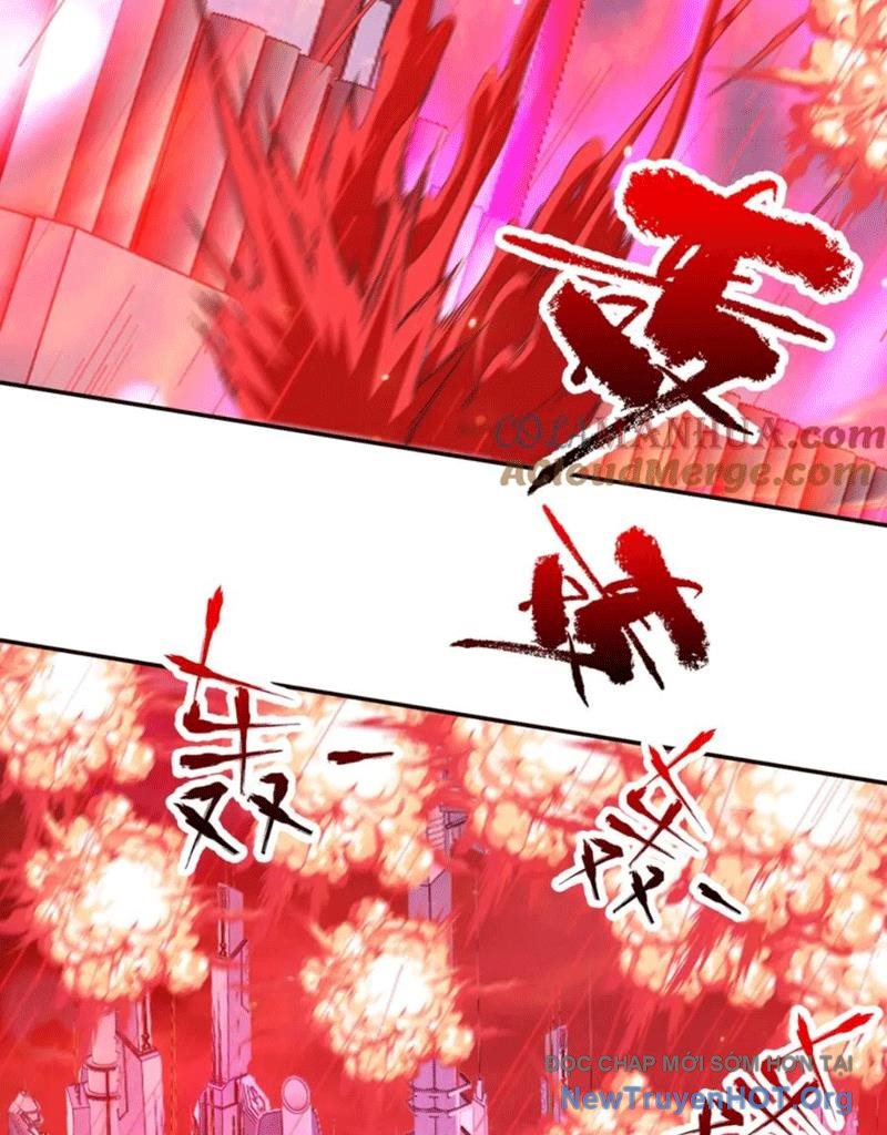 Ta Mắc Kẹt Ngày Này Đã 3000 Năm Chapter 68 - Trang 32