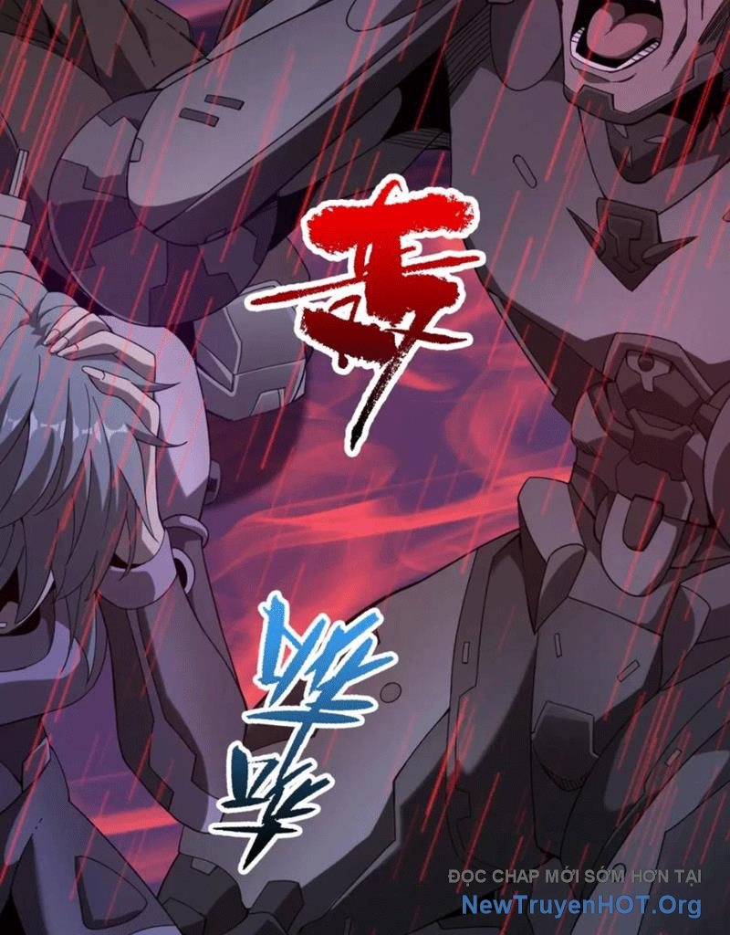 Ta Mắc Kẹt Ngày Này Đã 3000 Năm Chapter 68 - Trang 36