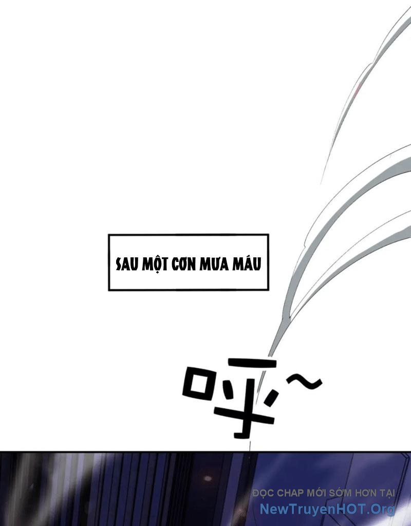 Ta Mắc Kẹt Ngày Này Đã 3000 Năm Chapter 68 - Trang 40