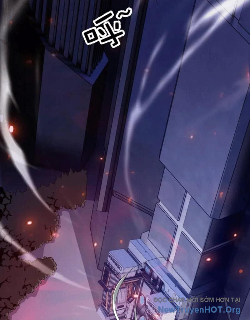 Ta Mắc Kẹt Ngày Này Đã 3000 Năm Chapter 68 - Trang 41