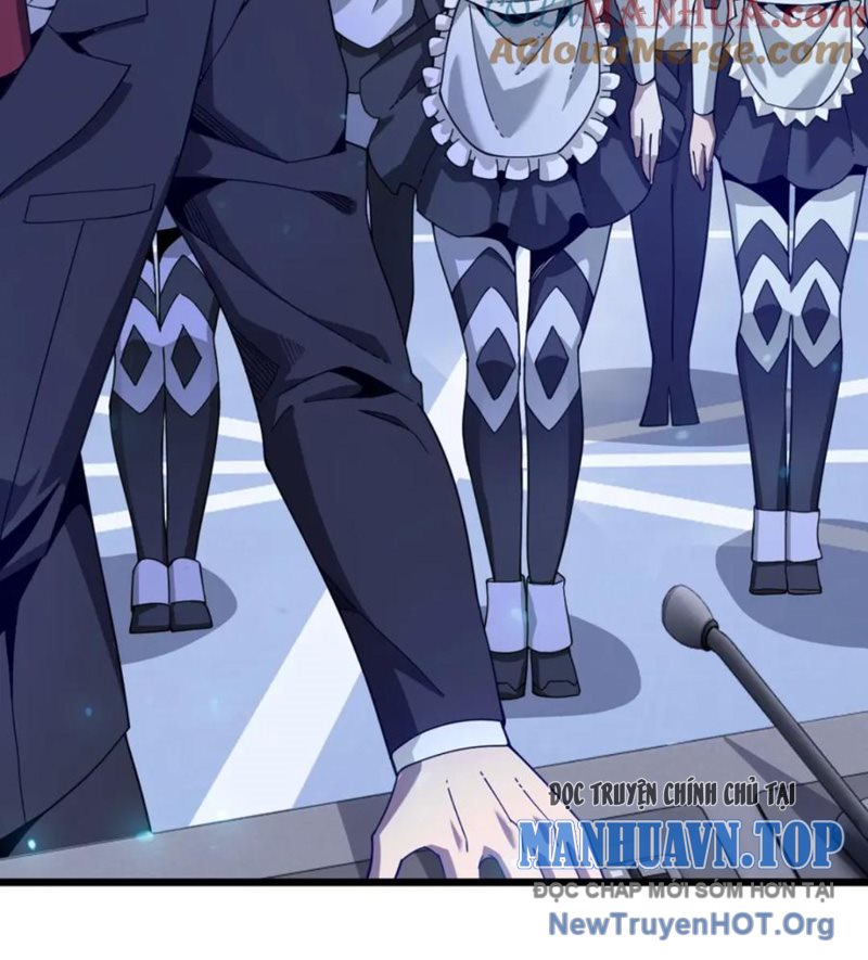 Ta Mắc Kẹt Ngày Này Đã 3000 Năm Chapter 68 - Trang 6