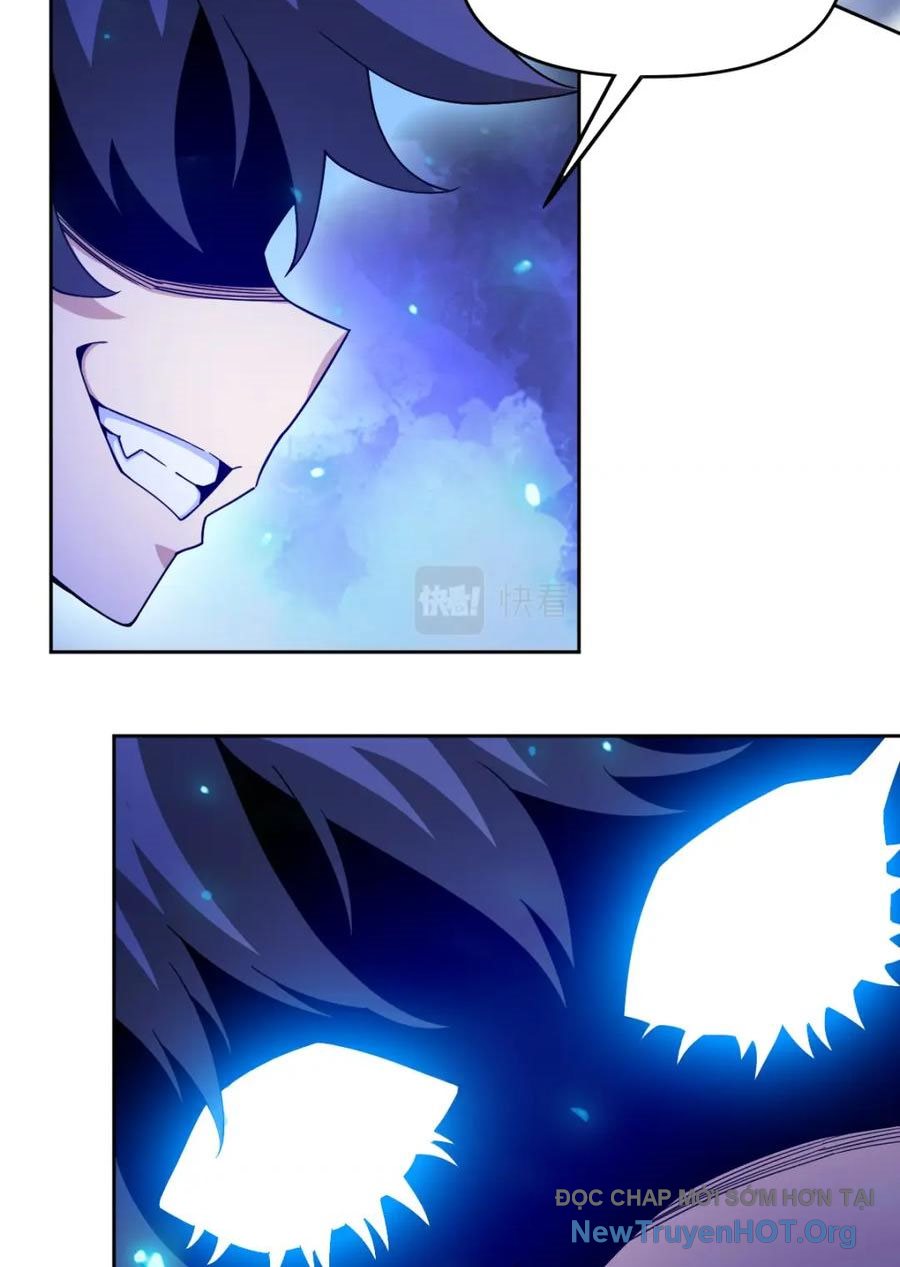 Ta Mắc Kẹt Ngày Này Đã 3000 Năm Chapter 69 - Trang 12