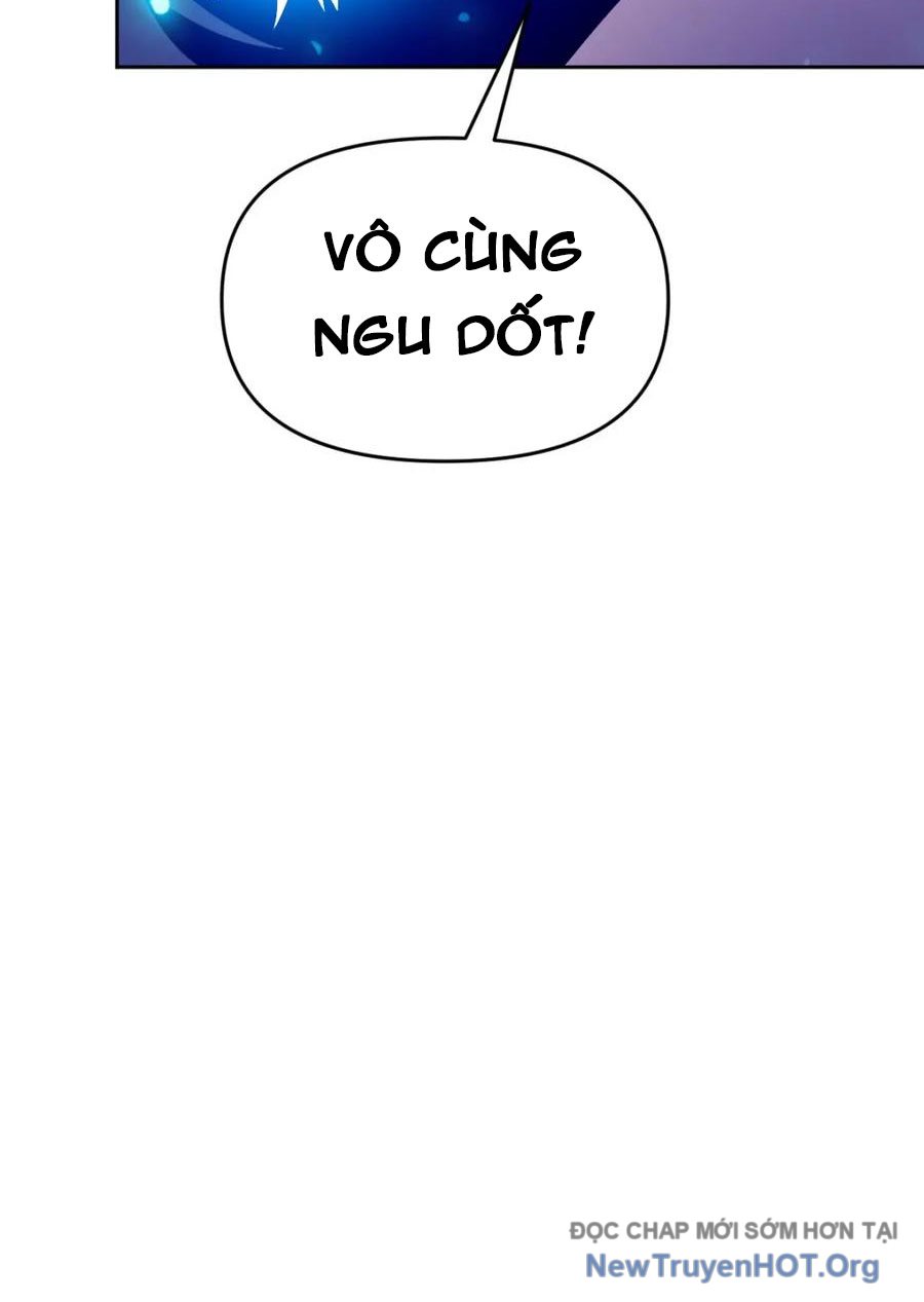 Ta Mắc Kẹt Ngày Này Đã 3000 Năm Chapter 69 - Trang 13