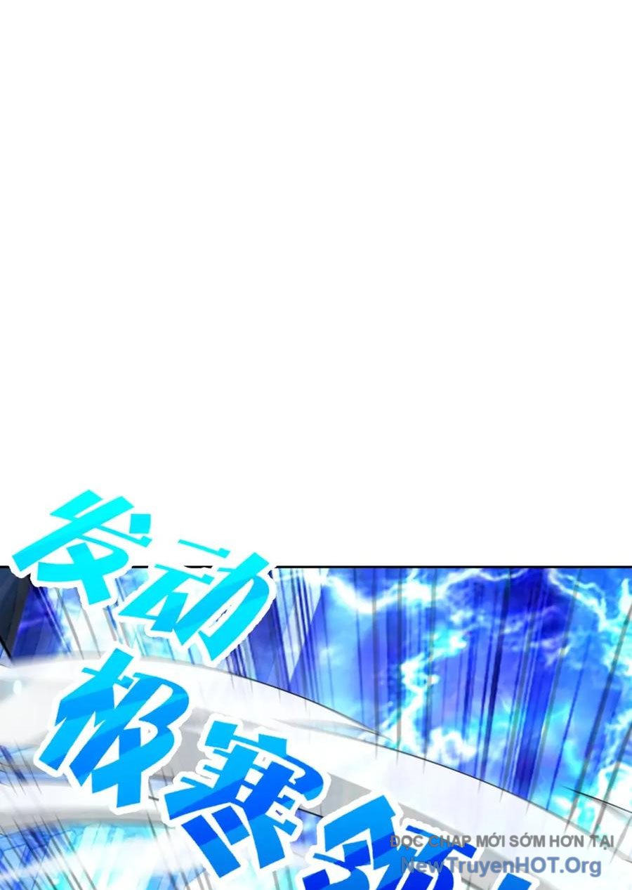 Ta Mắc Kẹt Ngày Này Đã 3000 Năm Chapter 69 - Trang 14