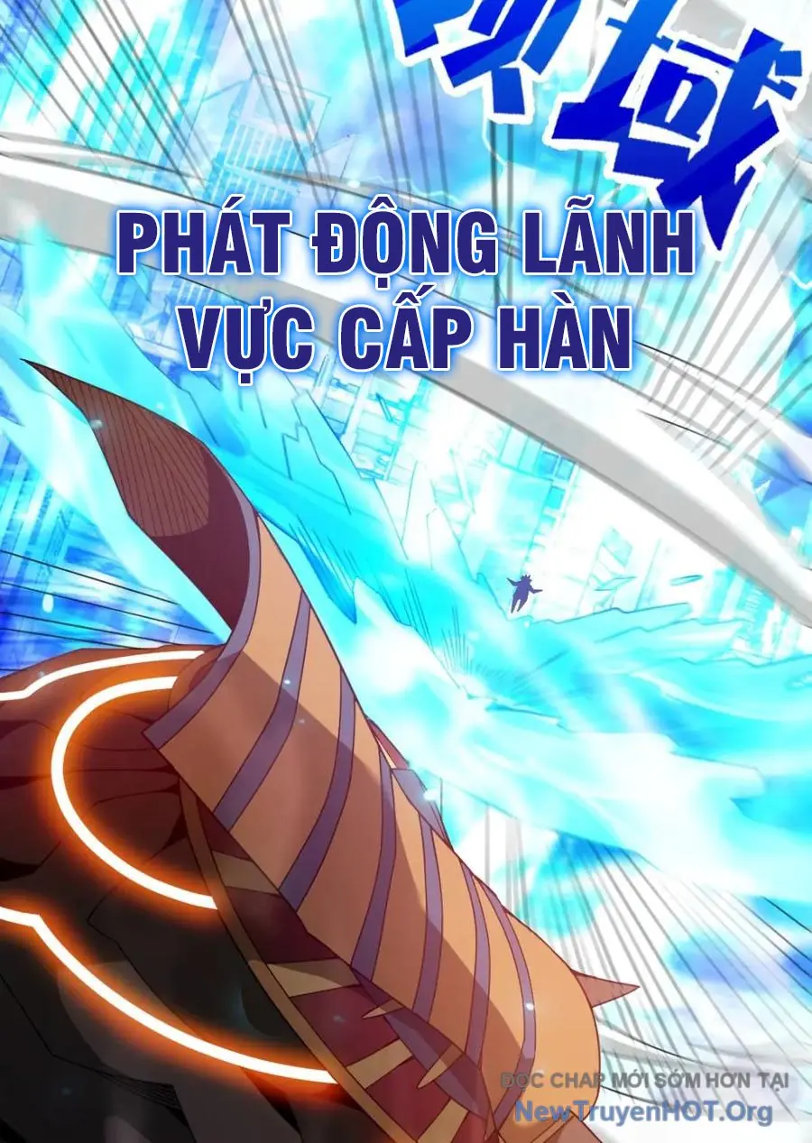 Ta Mắc Kẹt Ngày Này Đã 3000 Năm Chapter 69 - Trang 15