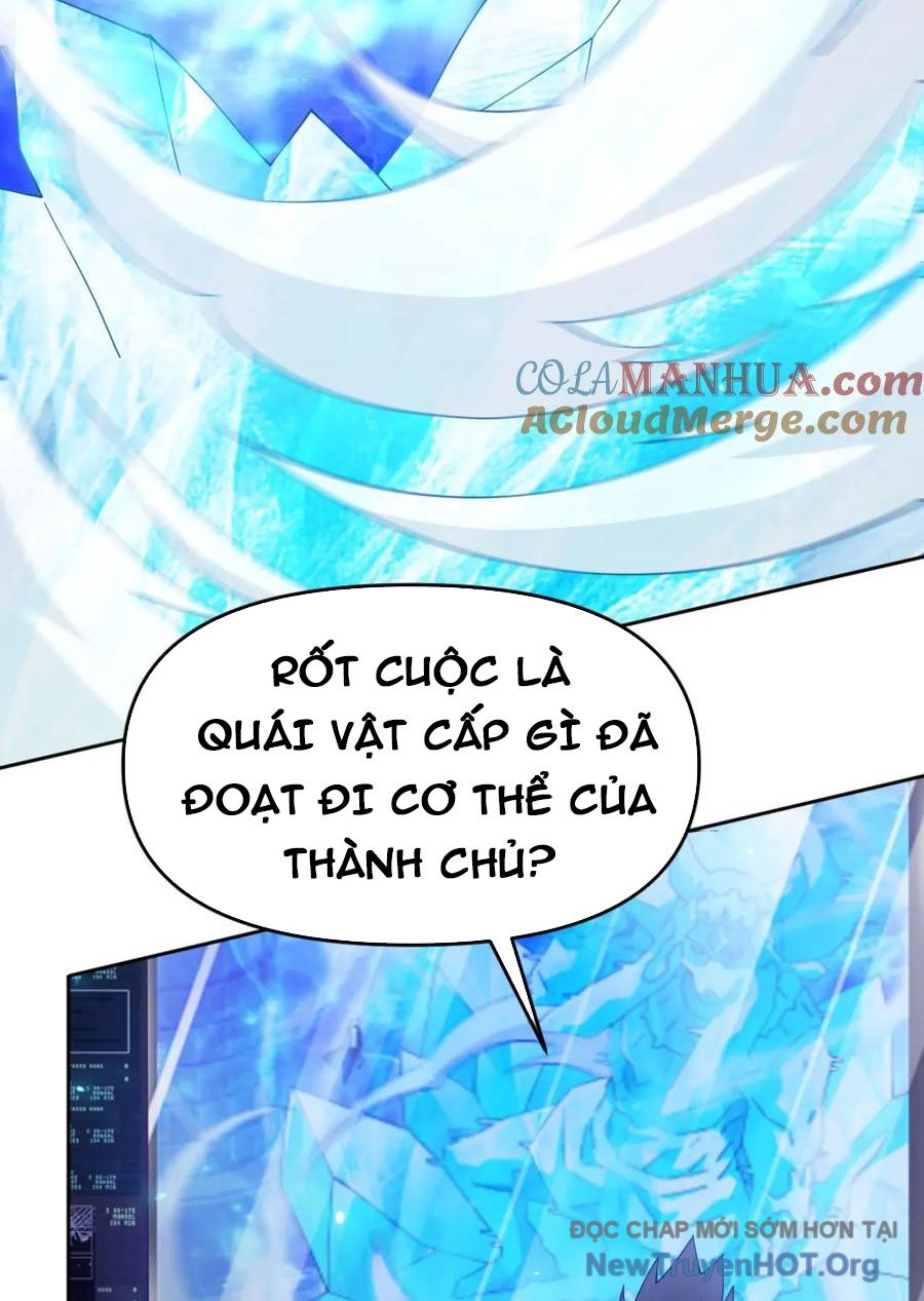 Ta Mắc Kẹt Ngày Này Đã 3000 Năm Chapter 69 - Trang 18